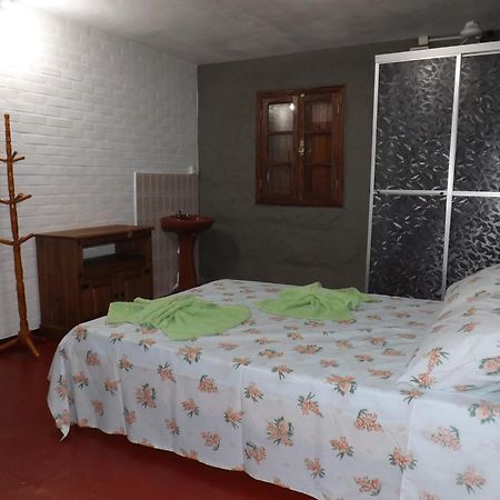 Recanto Dos Pioneiros Nova Petropolis Kültér fotó